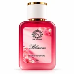 Blossom extrait de parfum 50ml bottle by Bin Younas Fragrances