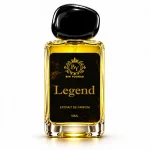Legend extrait de parfum 50ml bottle by Bin Younas Fragrances