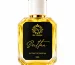 Sultan extrait de parfum 50ml bottle by Bin Younas Fragrances