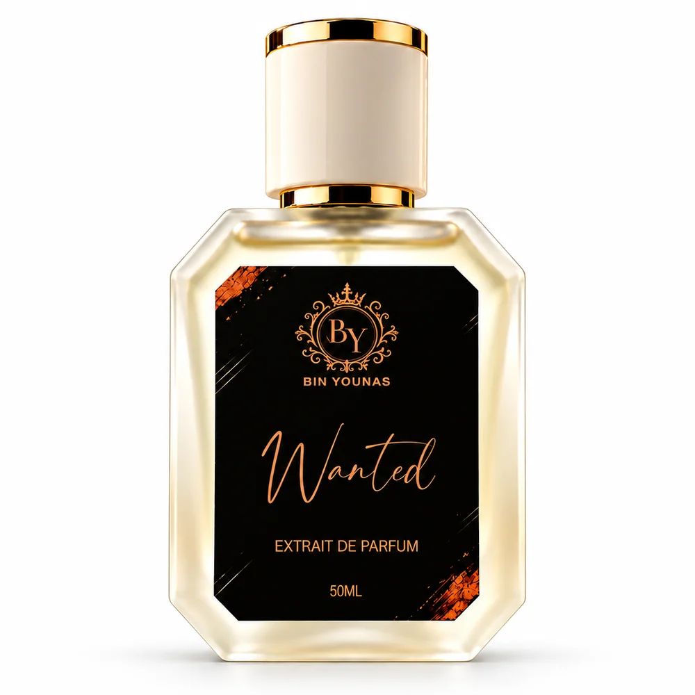 wanted_sized_binyounas Wanted extrait de parfum 50ml bottle by Bin Younas Fragrances